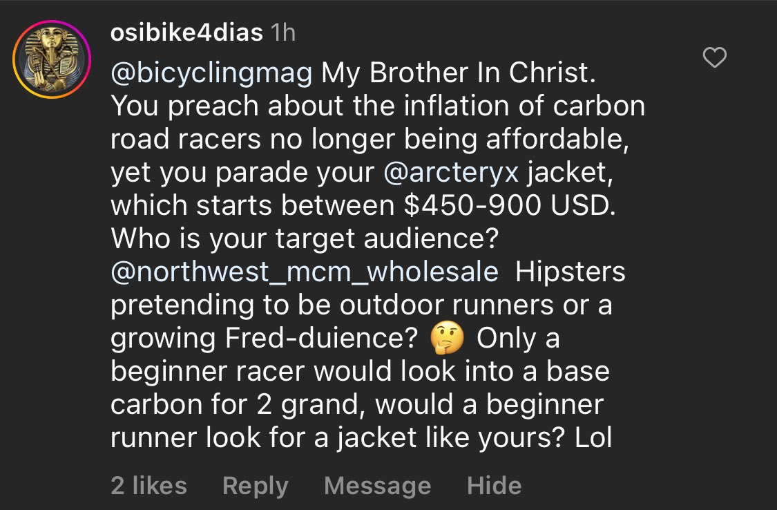 danchabanov tweet media