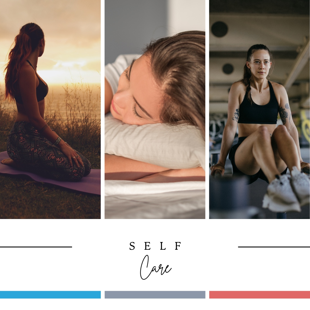 mybiosense's tweet photo. For extra support on your wellness journey, consider our Biosense Fat Tracker and Mobile App. 

It's like having a personal assistant at your fingertips. 

Learn more and get yours today: https://t.co/uqhX2FhSyk.

#metabolism #fattrackerapp #lifestyle #diet #exercise https://t.co/e2y4Mz64OT