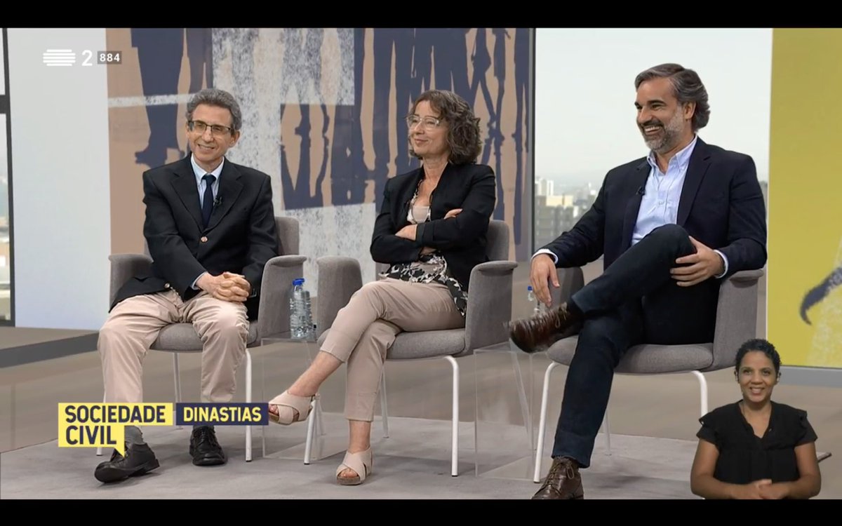 Pedro Urbano tweet media