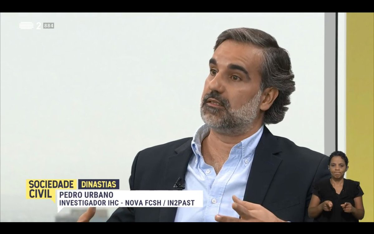 Pedro Urbano tweet media