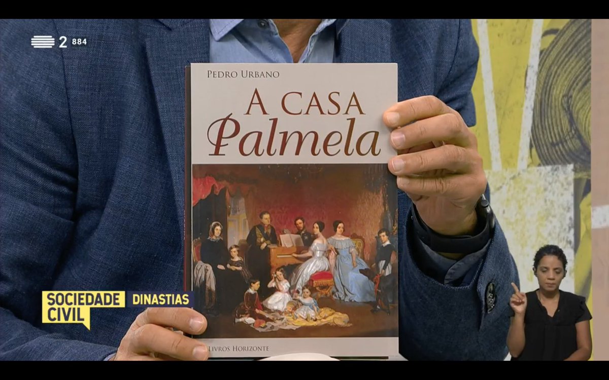 Pedro Urbano tweet media