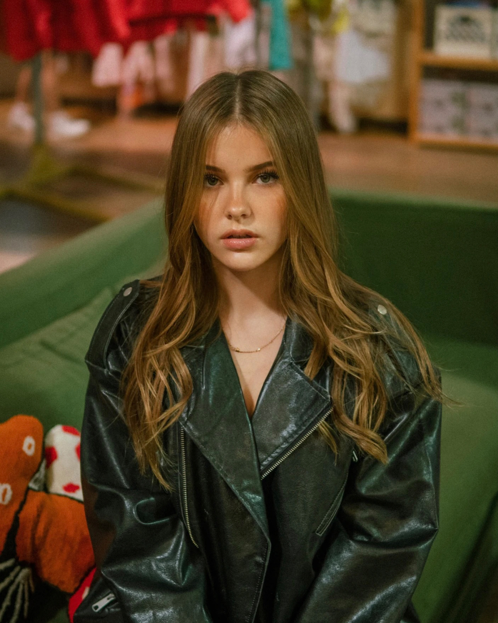 DANELIYA on X: why so serious daneliya??? t.co7C2q6cRV93  X