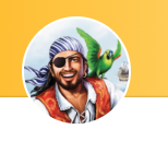 Rafael M tweet media
