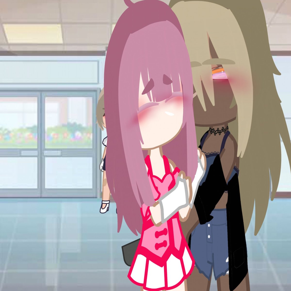 sl0ttygirl's tweet photo. ♡~Love eyes~♡
[[Drp on disc: ursexslave]]

Tags♤
#gachansfw #gacharule34 #gachacum #gachansfwcommunity #Gacha18 #gachaslut #gachaclubheat #gacha #gachaheatcommunity https://t.co/jCpFJq5iLc