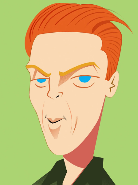GingersnapDamo's tweet photo. Damian Lewis answers the Proust Questionnaire. What is his greatest extravagance or most treasured possession? Find out here: https://t.co/spcpGBG9XJ #DamianLewis #ProustQuestionnaire #Proust https://t.co/HYJFO8JW93