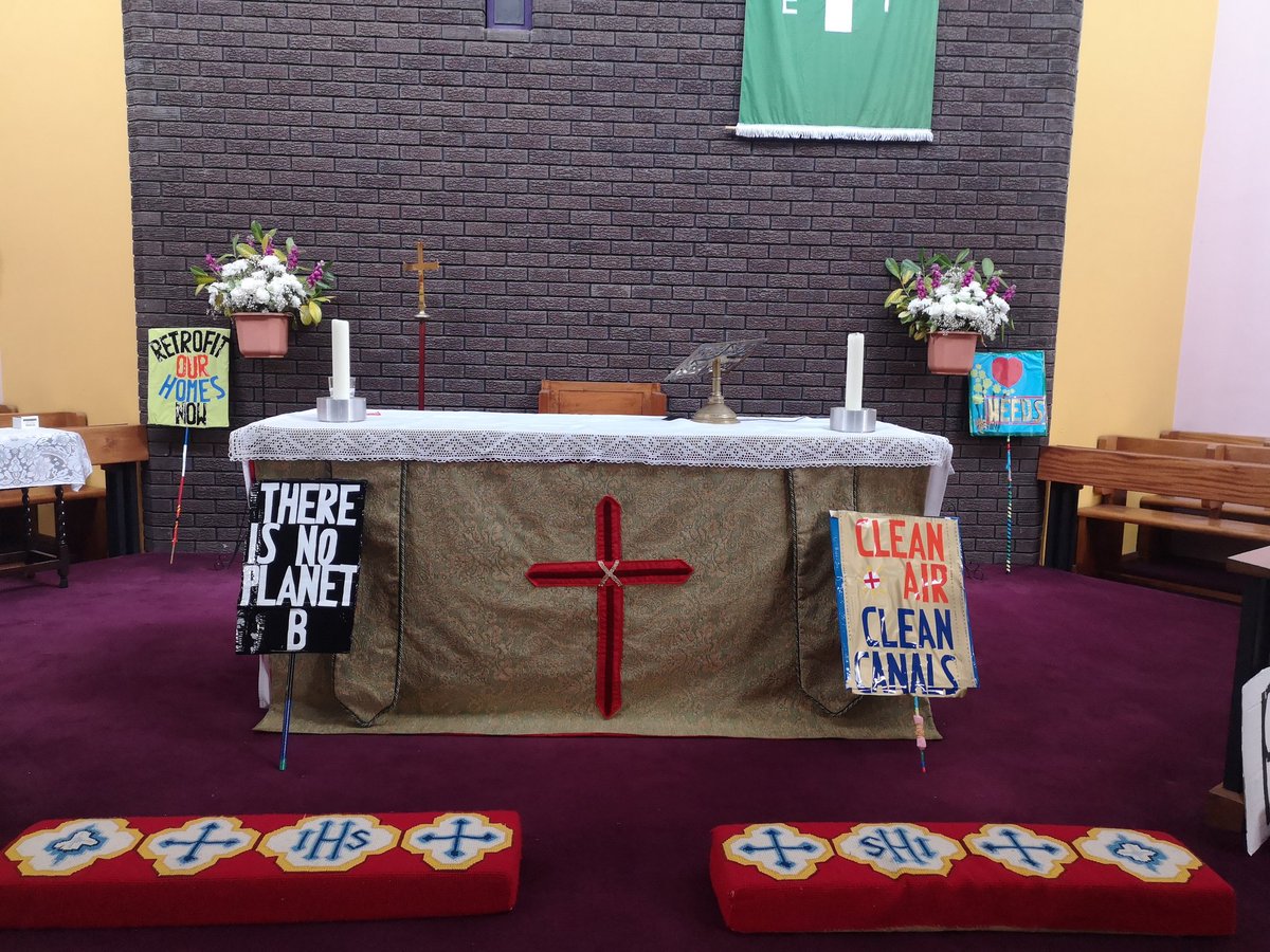 Ash Farrah tweet media