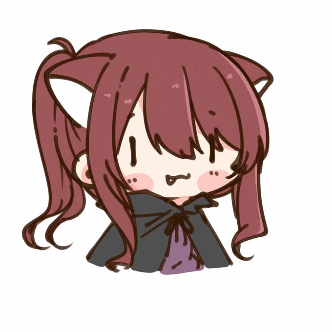 吸血鬼