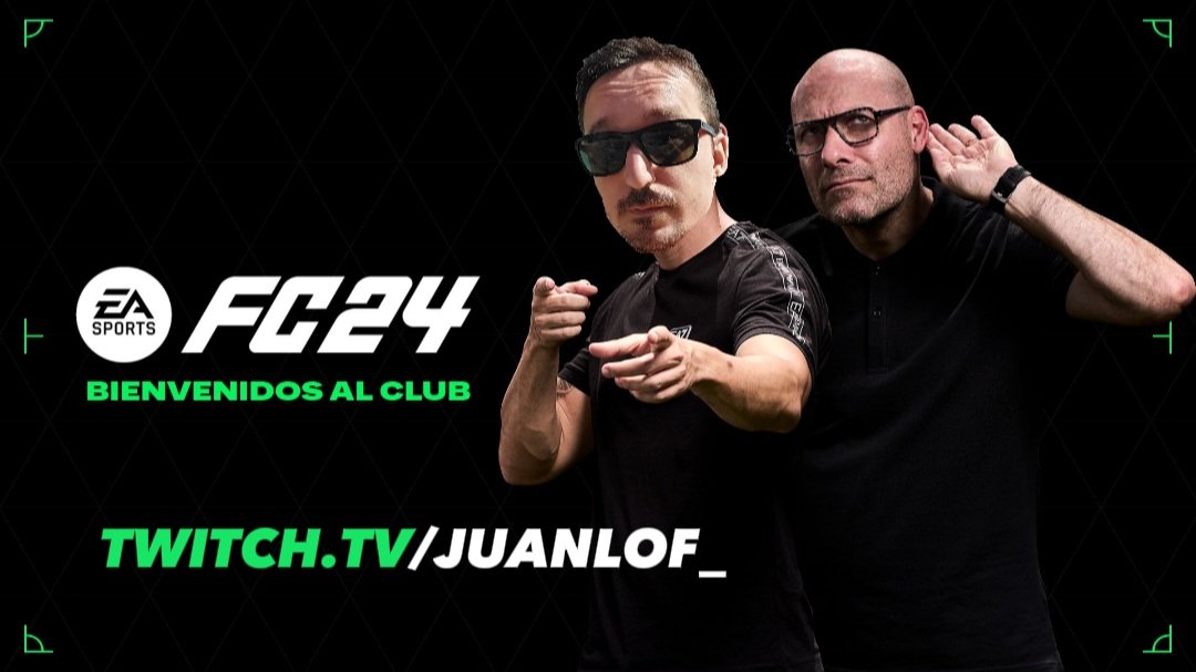 JuanLof tweet media