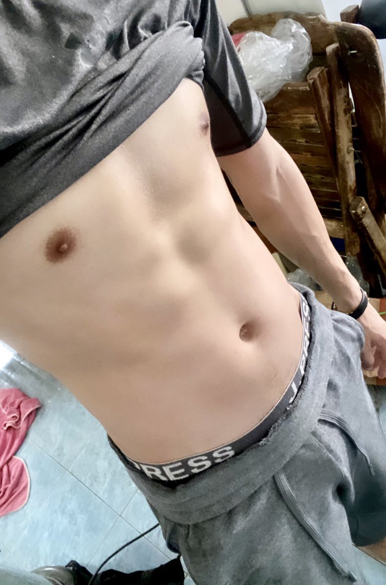 งื้ออออ DM กันงับ💦🫣
#มัธยมขี้เงียน #มหาวิทยาลัย #มัธยมปลาย #มมส