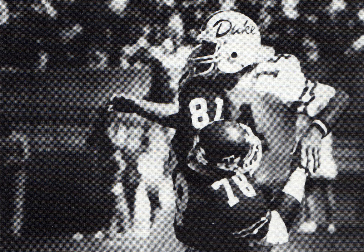 Clark Ruhland tweet media