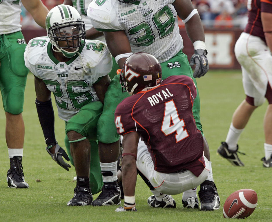 Clark Ruhland tweet media