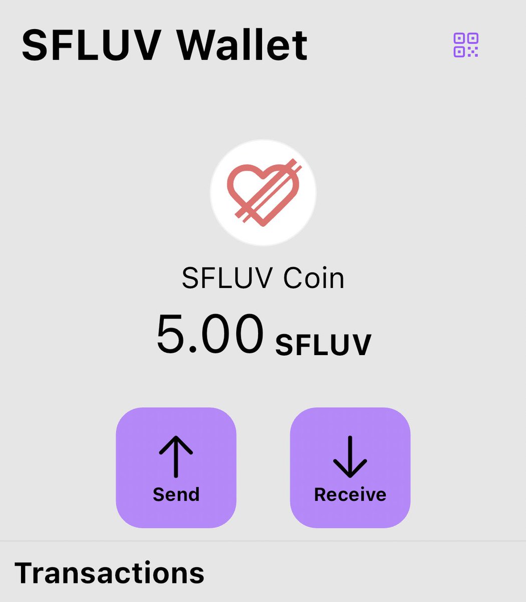 Exciting times 🌟 at INTNCITY as we just launched our first local digital currency @SFLuvCoin to compliment our local community development DOA—with creator / founder @billyriggs making one of the first transactions to buy a cup of coffee ☕️.