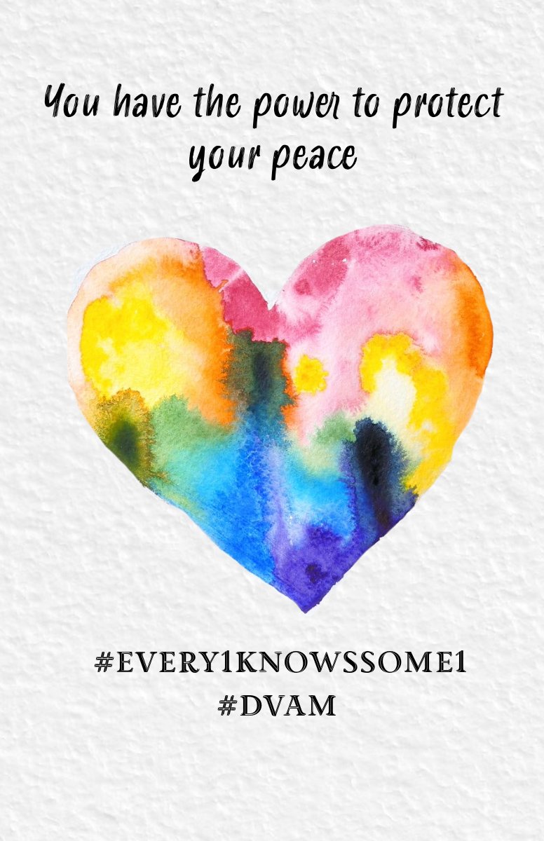 BAVO SMC tweet media