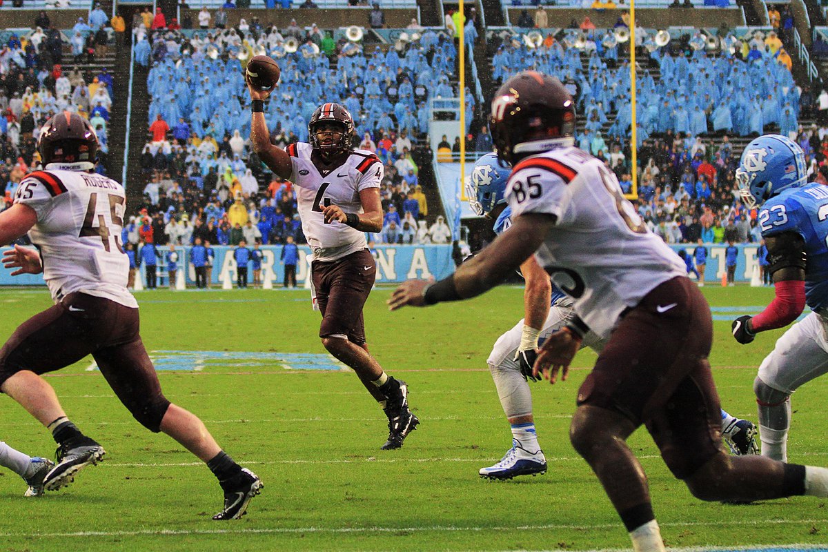 Clark Ruhland tweet media