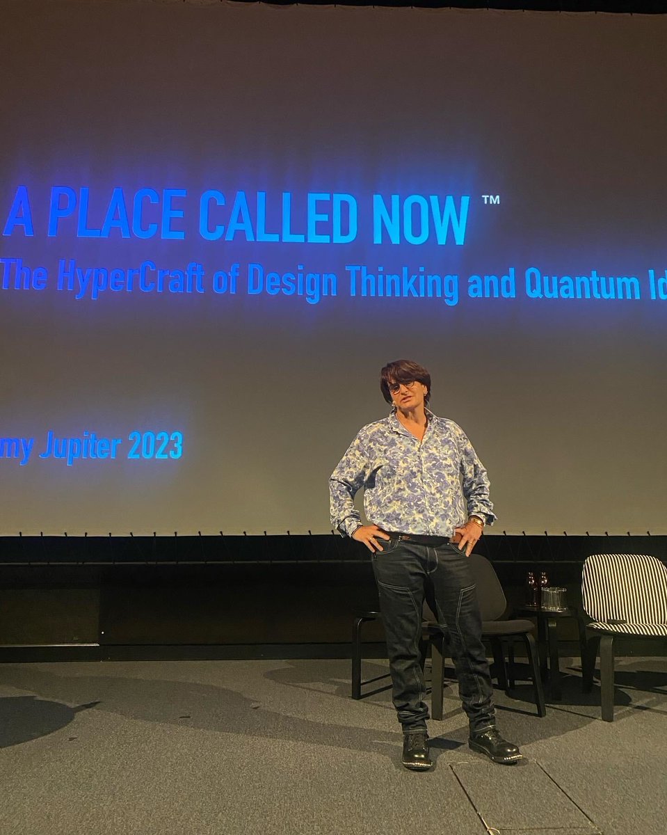 FilmChain tweet media