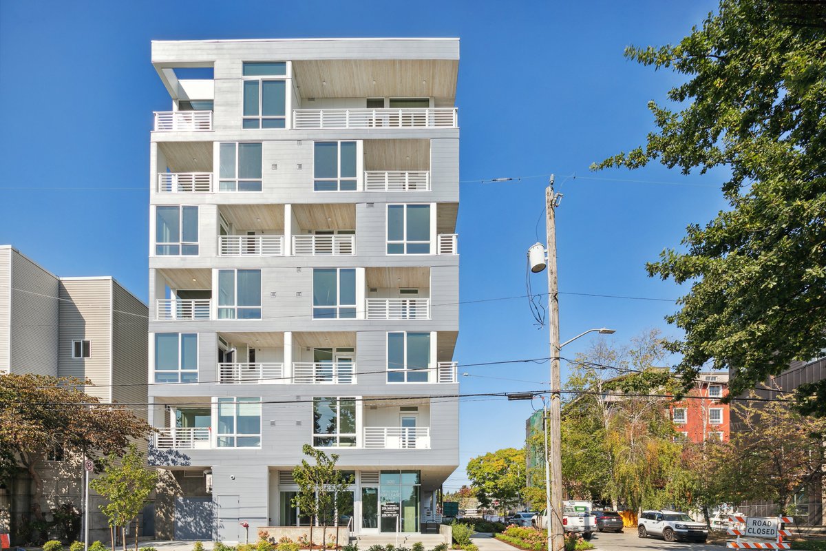 Manuel Garibay tweet media