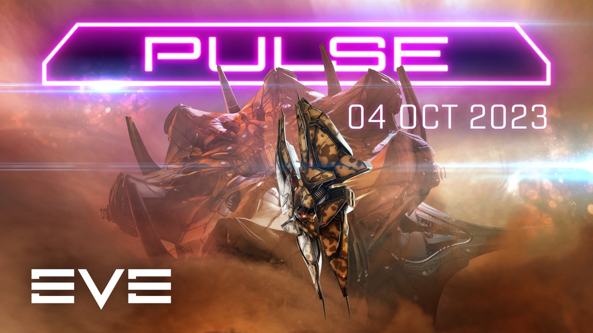 CCP Mirage tweet media