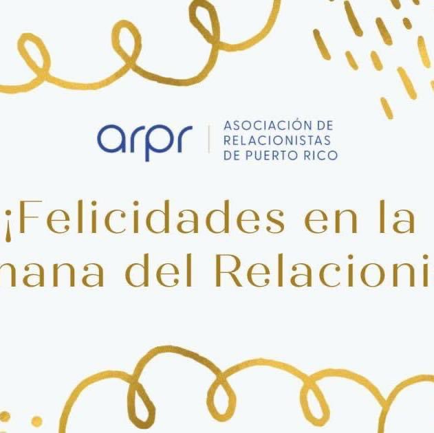 llpr_DoneVida's tweet photo. Felicitamos a nuestras Relacionistas, Marta S. Vázquez y Jennifer Oquendo, en su semana. Gracias por su gran labor y por trabajar arduamente para llevar el mensaje de la donación de órganos y tejidos para trasplantes a cada rincón denuestra isla. Estamos muy orgullosos de ustedes https://t.co/y33BkYyzQE