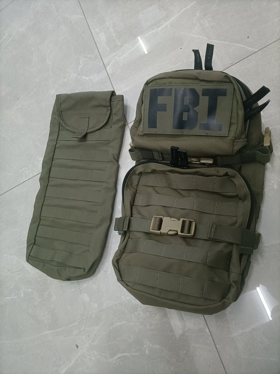 FederalWeekHG's tweet image. dbt MAP