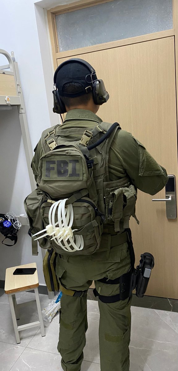 FederalWeekHG's tweet image. dbt MAP