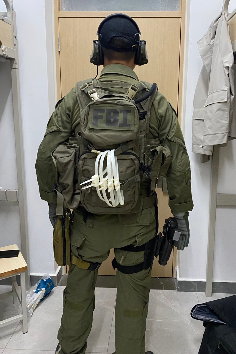 FederalWeekHG's tweet image. dbt MAP