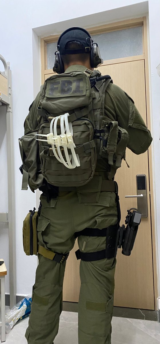 FederalWeekHG's tweet image. dbt MAP