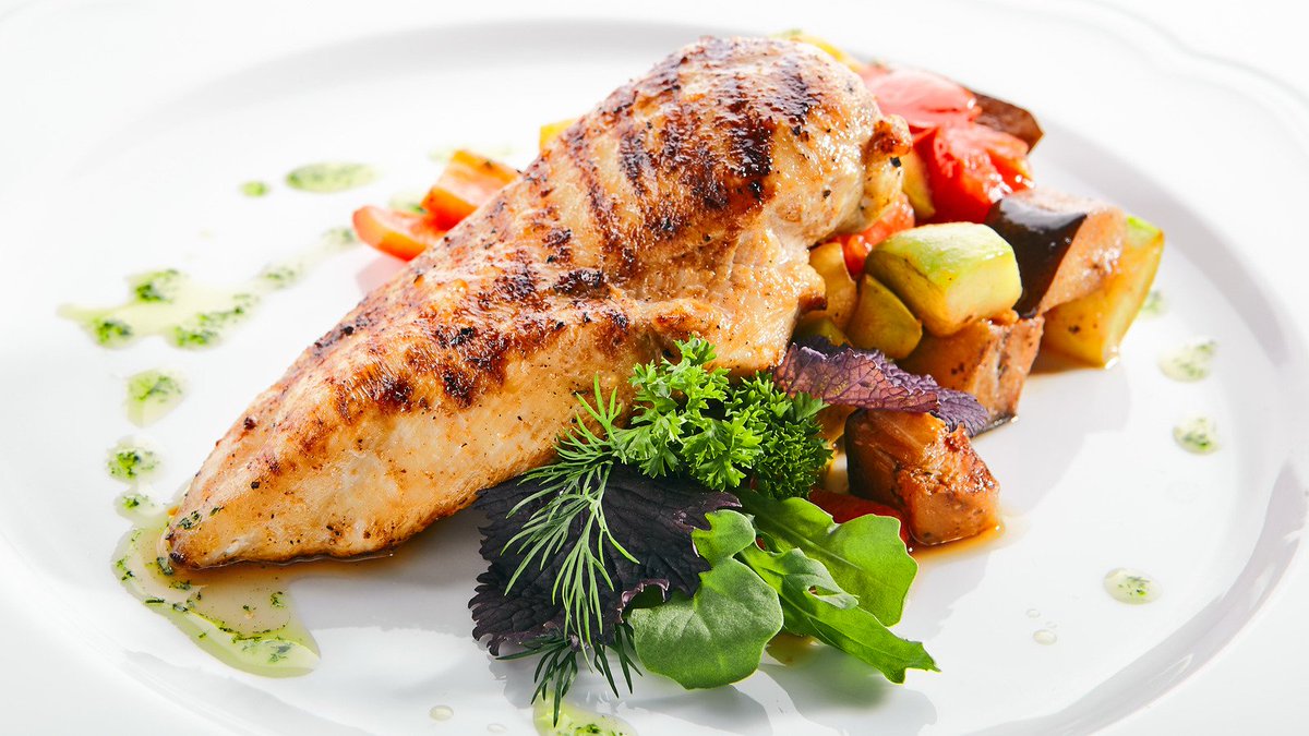 UbadaHassani's tweet photo. Pollotarian!
It said to the people who consume poultry as a source of meat but not red meat and the may or may not exclude fish while they are vegetarians else!
#HealthTips #healthcare #Food
#FoodSecurity #English #Foodies
#vegetarians #Pollotarian #Nonvegetarian https://t.co/pXQQzDwhDJ
