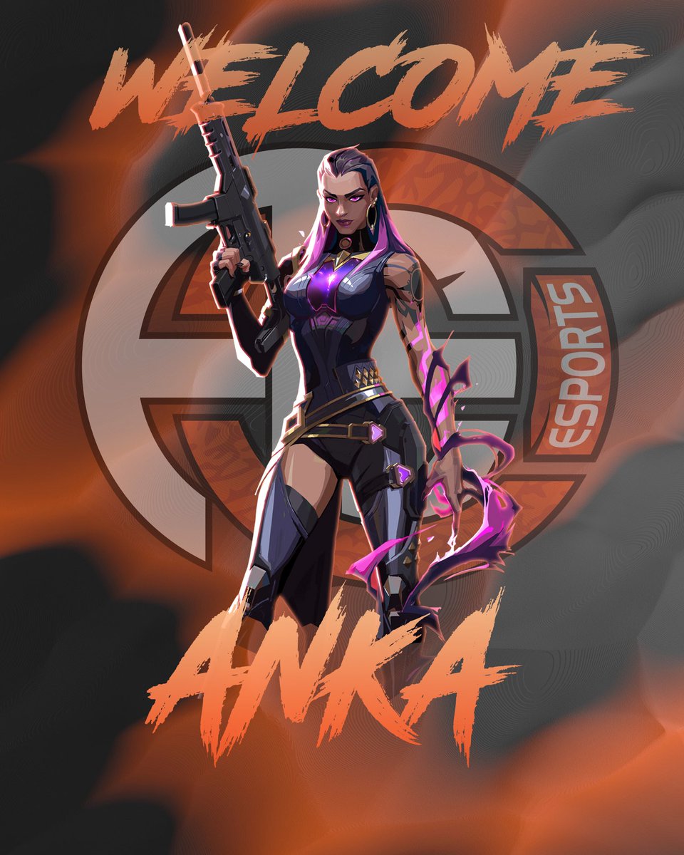 ACE eSports tweet media