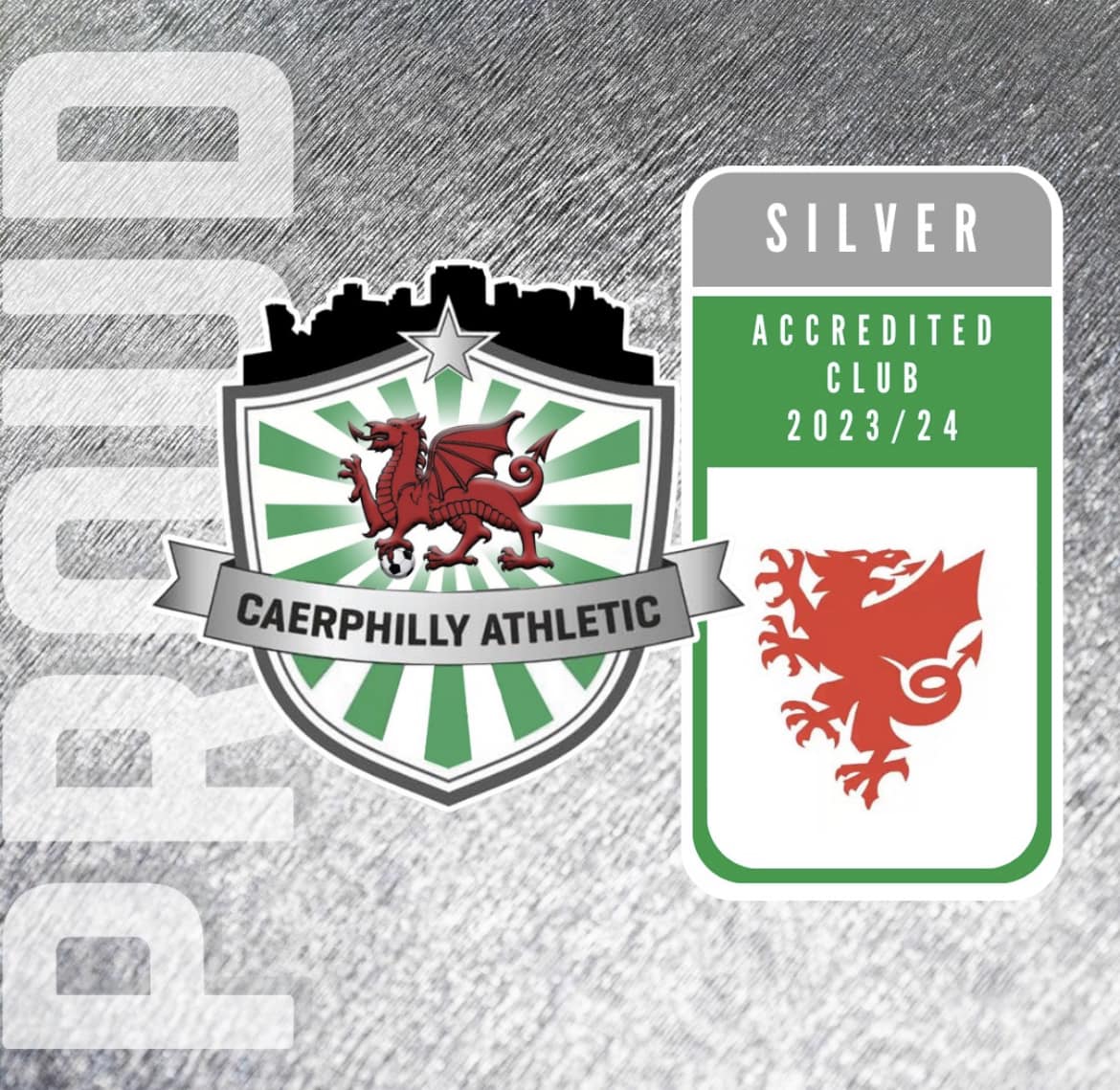 CaerphillyAthleticFC tweet media