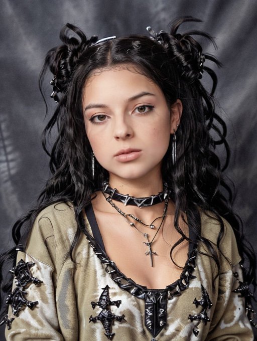 Rdy 2 ball https://t.co/4NdJYBQYNt