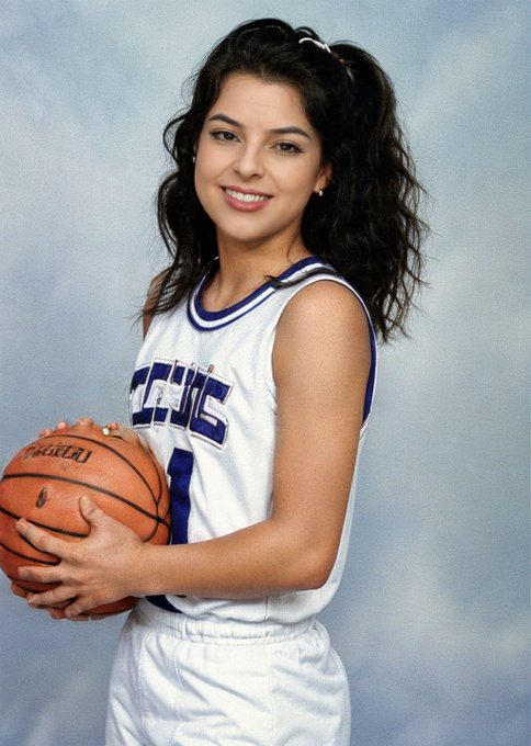 Rdy 2 ball https://t.co/4NdJYBQYNt