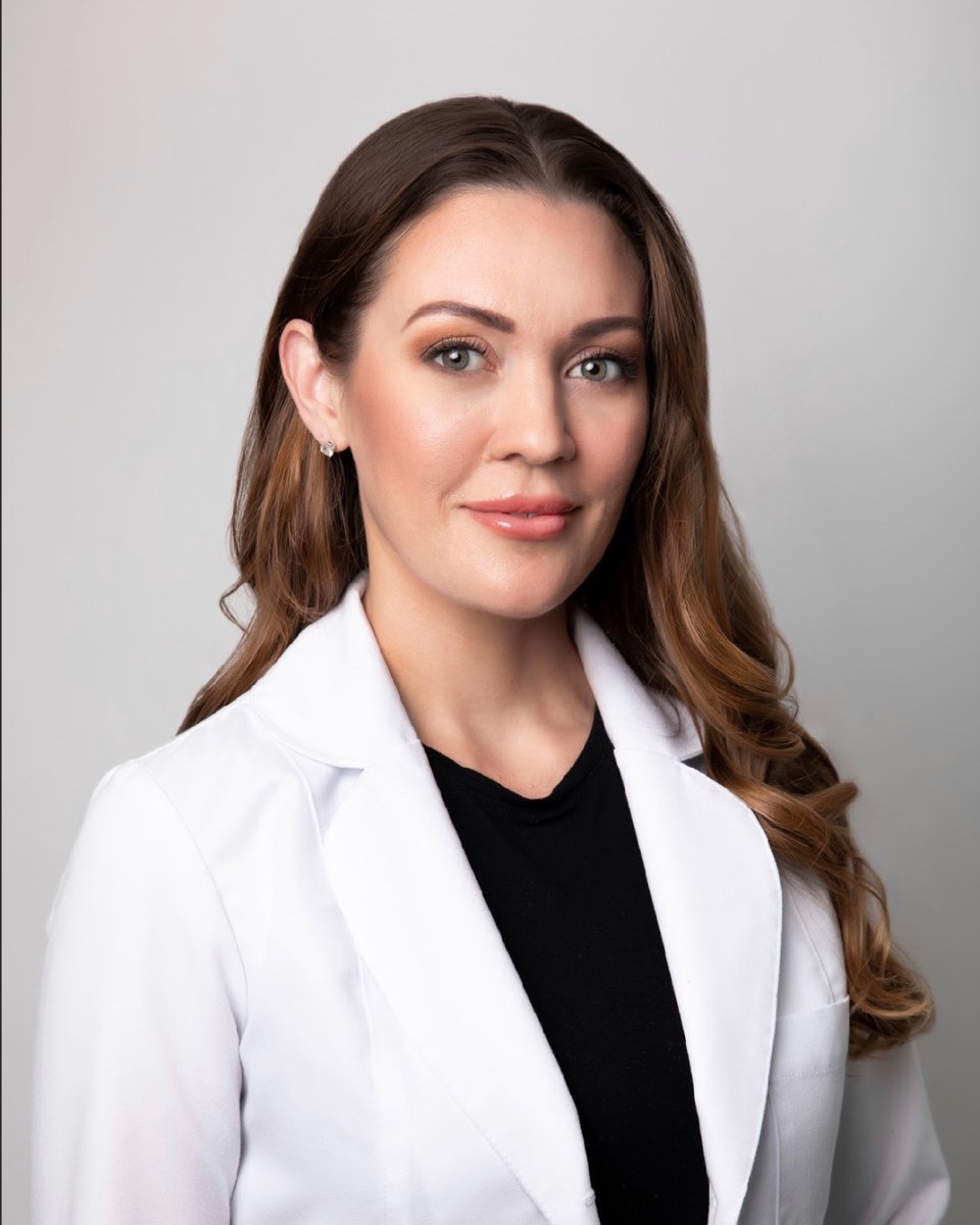 FSRAnguilla's tweet image. We can’t wait for you to experience bespoke facialist and skincare guru @flawlessbymelissafox during a special wellness residency December 17-22. Advance bookings available beginning October 22nd.

#FlawlessbyMelissaFox #DiscoverAnguilla #FSWellness #HereForTheHolidays