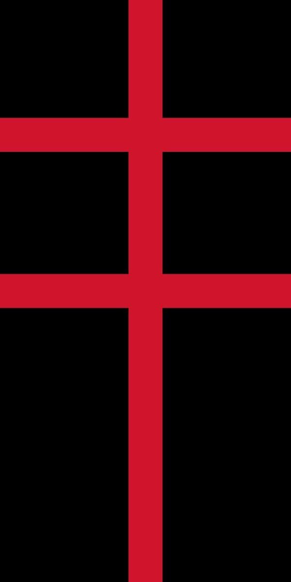 BaronofBlades's tweet image. Found the flag of the swamp. #unitparty