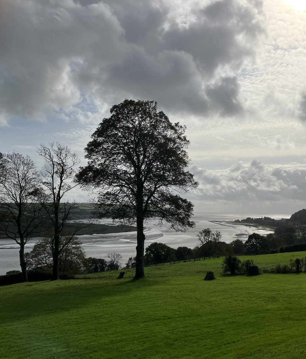 Tom Murtha. Retired. tweet media