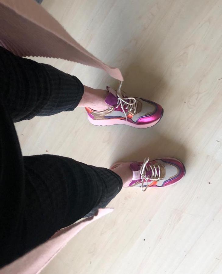 Marjon Antoons tweet media