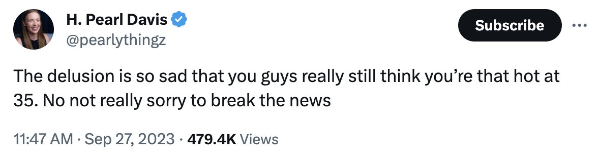 𝗠𝗶𝗰𝗵𝗮𝗲𝗹 𝗖𝗹𝗮𝗿𝗸𝘀𝗼𝗻 tweet media