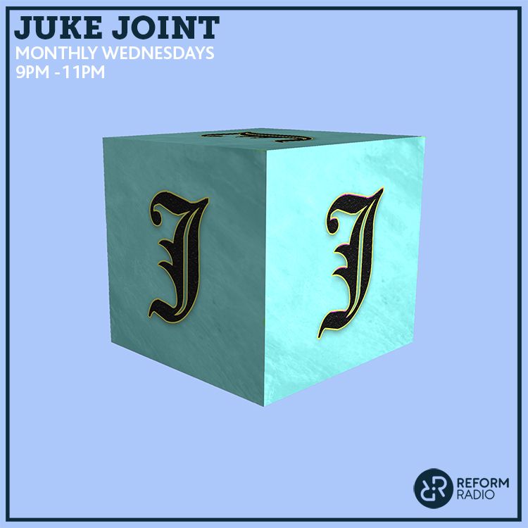 We have another 2 hours of fresh and classic 160bpm beats incoming this evening on @ReformRadioMCR - tune in 9pm UK time online or on DAB for the show, or check us later on the Reform Mixcloud! Expect the full spectrum as usual, from minimal footwork to weighty jungle!