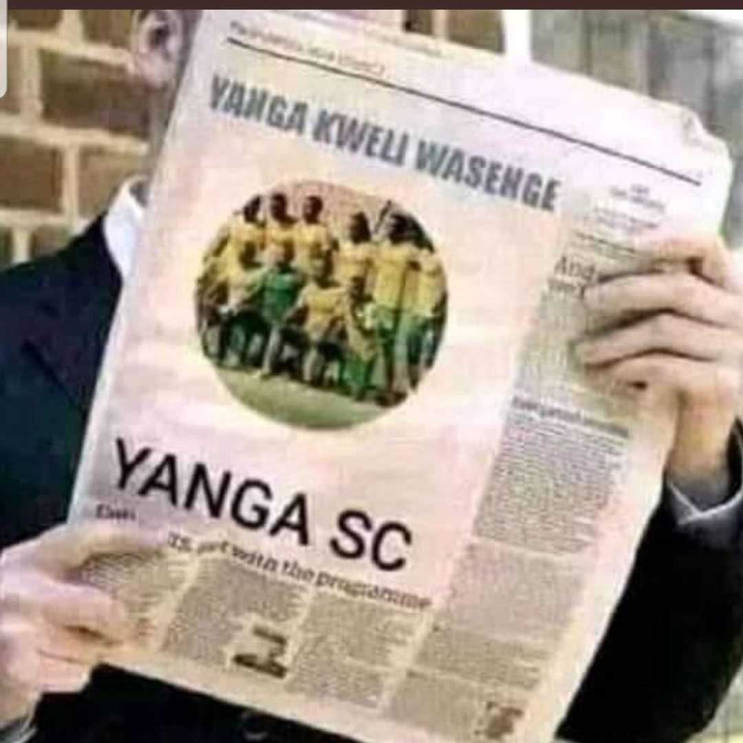 jackson98226853's tweet photo. soma.kwa.sauti😂😂 https://t.co/PxF0ue2Xqi