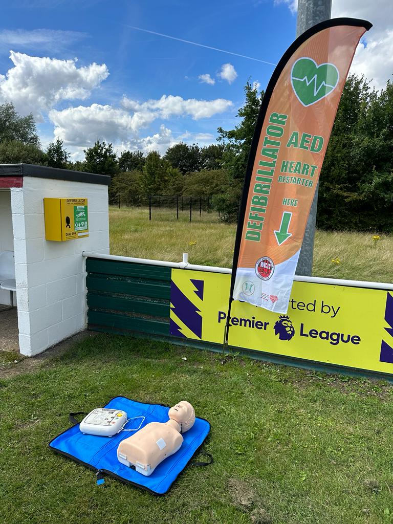 As a Children's Emergency Department we would like to support #SADSweek in memory of Joe Humphries and the <a href="/JHMTorguk/">JHMT</a>. This foundation inspires young people to be taught and teach life saving skills when dealing with Sudden Arrhythmic Syndrome. We support and thank you.