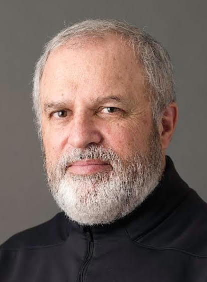 Central Coast Writers Conference (San Luis Obispo) tweet media