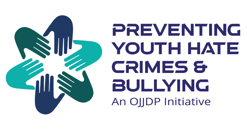 OJPOJJDP's tweet photo. There's still time to register for our upcoming PYHCB Virtual Symposium. Learn more and register today! https://t.co/BCVnQfVckO