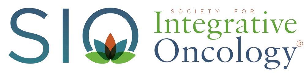 Did you know we have free training modules for the SIO-<a href="/ASCO/">ASCO</a> #Integrativemedicine for #painmanagement in #cancer available on our website zurl.co/vSGk ? <a href="/CancerChoices/">CancerChoices</a>  Many thanks to the Scheidel Foundation for support in disseminating the practice guidelines.