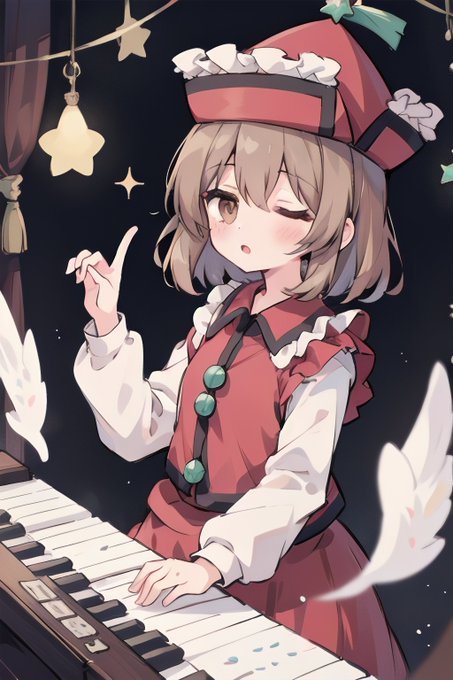 「女の子 ピアノ」のTwitter画像/イラスト(新着)