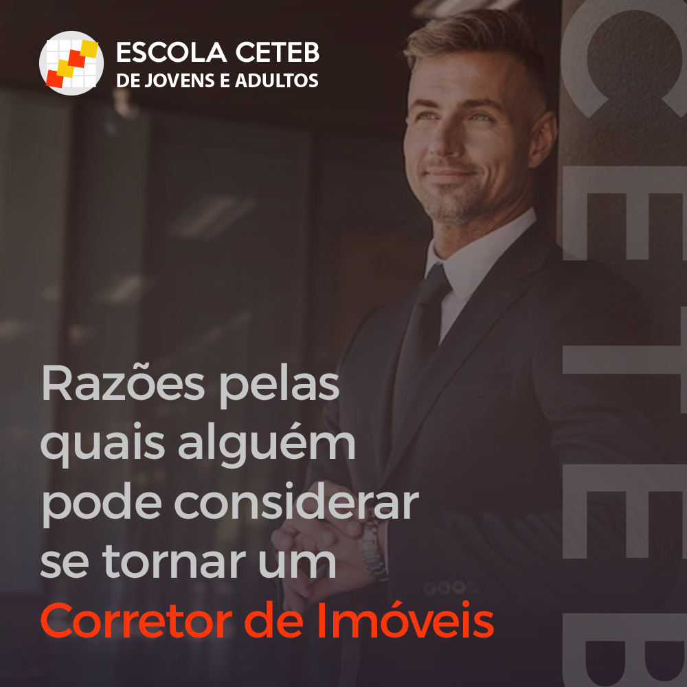 ceteboficial's tweet photo. Se você está decidido a se tornar um, entre em contato com o nosso comercial agora, pelo WhatsApp (61) 3218-8330.
Saiba mais sobre o nosso curso: https://t.co/GCld0lF4H4
Siga @ceteboficial nas redes sociais!
Leia: https://t.co/IwwHLlHPWY

#ceteb #Online #TwitterX #Noticias #post https://t.co/f00T6U7sbm
