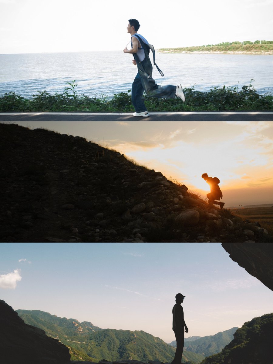 year after year ♡ #Happy32ndXIAOZHAN