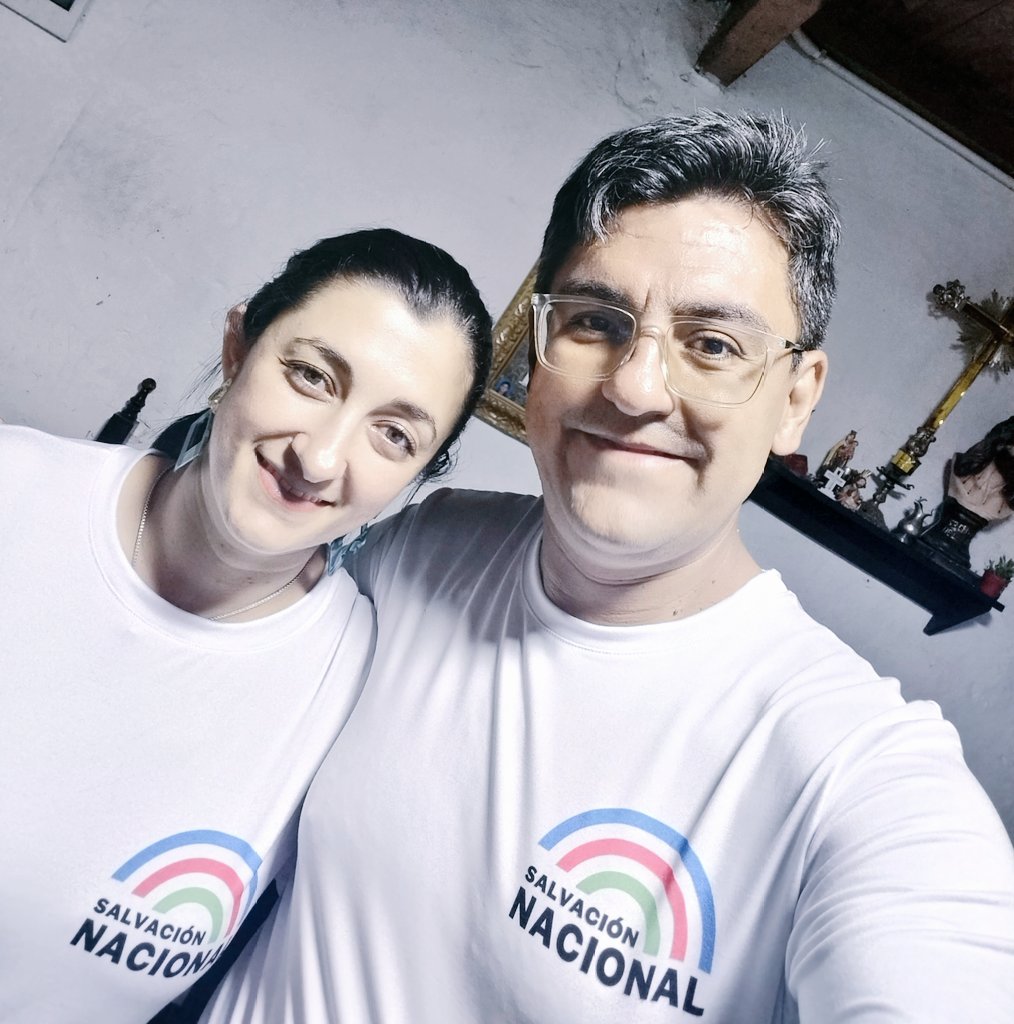 raveta88's tweet photo. Una de las cosas principales de la política es no perseguir fantasías o utopías, sino reconocer claramente las circunstancias y posibilidades reales, tal cual como deben hacerlo el artesano, el comerciante y el agricultor en sus profesiones. #somosKAS #GranadaConSentido https://t.co/Wuj1Ho6wbe