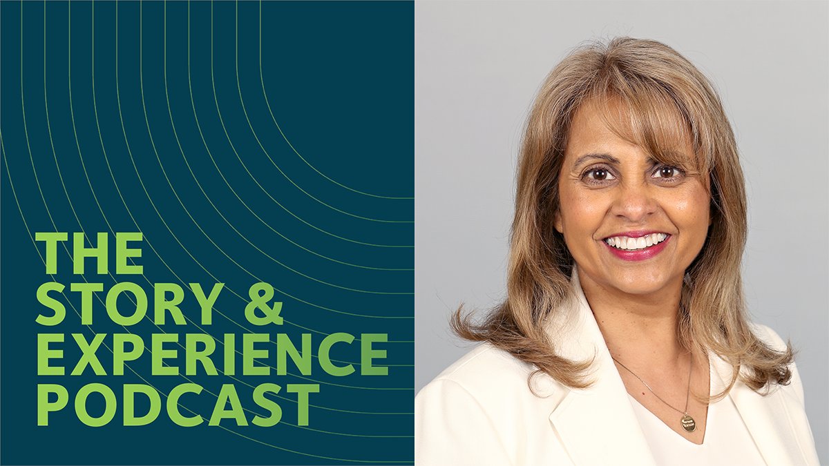 Adventist Health (@adventisthealth) on Twitter photo Join host <a href="/JaphetJDO/">Japhet De Oliveira</a> as he sits down with <a href="/JudyLeach1/">Judy Leach</a>, Administrator at #AdventistHealthMendocinoCoast, for a conversation about her journey to healthcare, love of chai tea and the importance of hope. Listen: ahlink.org/3ETKsIa Join host <a href="/JaphetJDO/">Japhet De Oliveira</a> as he sits down with <a href="/JudyLeach1/">Judy Leach</a>, Administrator at #AdventistHealthMendocinoCoast, for a conversation about her journey to healthcare, love of chai tea and the importance of hope. Listen: ahlink.org/3ETKsIa