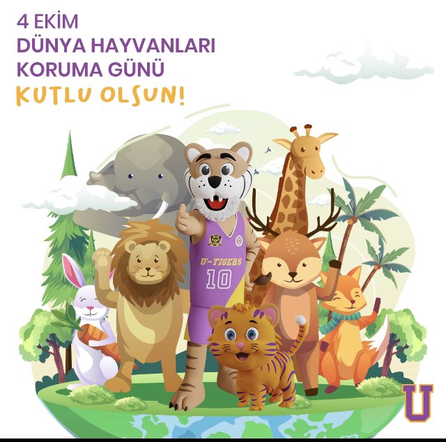 Gökay Samih Piranoğlu tweet media