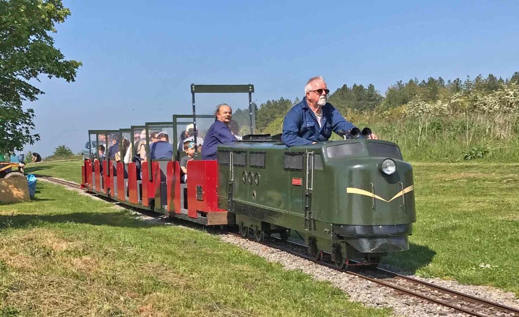 kevinharley56's tweet image. Hit the North! HS2 scrapped from Birmingham to Manchester, new rail network proposed. #rishisunak #conservativepartyconference #hitthenorth #thefall #andystreet