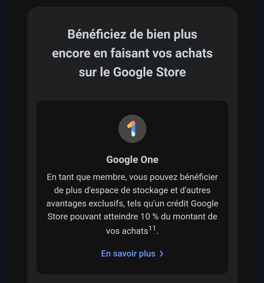 Référencement SEO tweet media